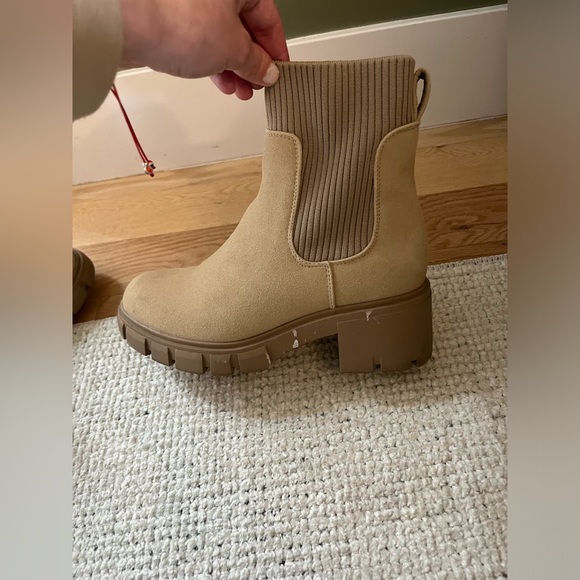 Chelsea Booties - Picture 14 of 16